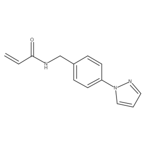 2188359-99-9 structure