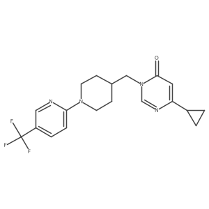 2195880-34-1结构式