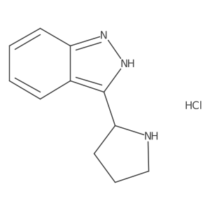 2197056-67-8结构式