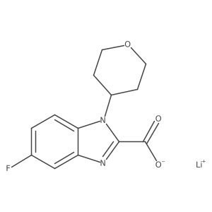 2197056-89-4 structure