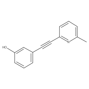 219914-57-5 structure