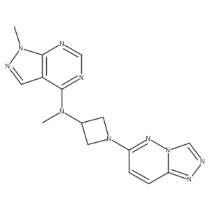 2199236-64-9结构式
