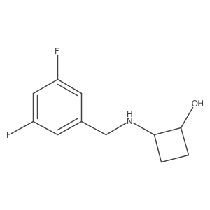 2199344-74-4结构式