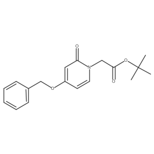 219954-11-7结构式