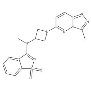 2202171-24-0 structure