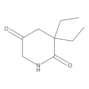2219375-76-3结构式