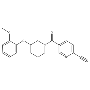 2224002-95-1 structure