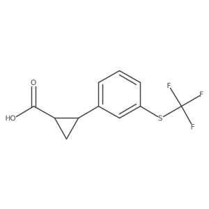 2227669-43-2 structure