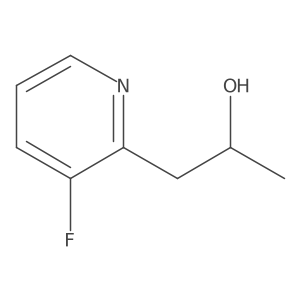 2227696-50-4结构式
