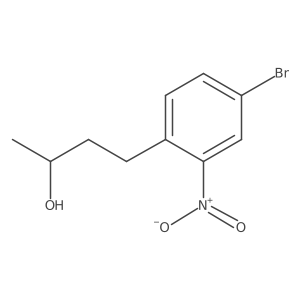 2227728-81-4 structure