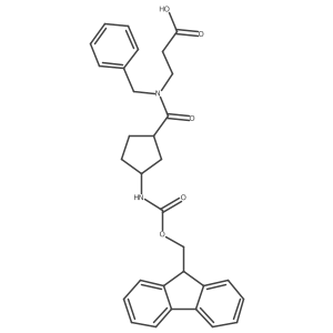 2227740-46-5 structure