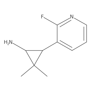 2227809-62-1 structure