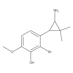 2227818-14-4 structure
