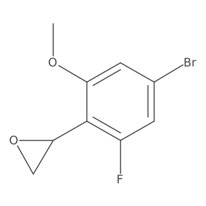 2227824-48-6 structure