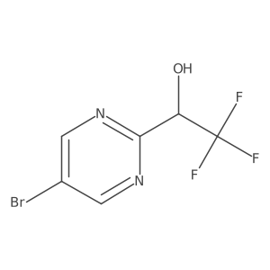 2227851-55-8 structure