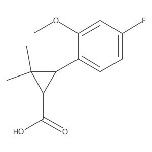 2227851-77-4 structure