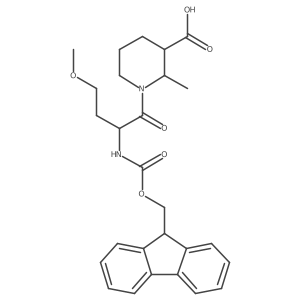 2227935-79-5 structure
