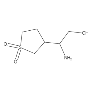 2228020-51-5 structure