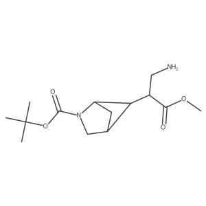 2228032-68-4 structure