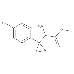 2228113-27-5 structure