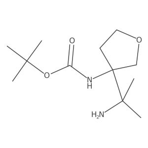 2228116-48-9 structure