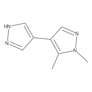 2228159-89-3 structure