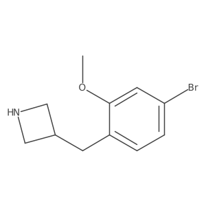 2228196-00-5 structure