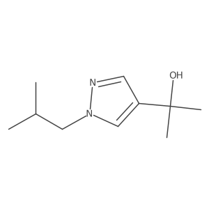 2228199-43-5结构式