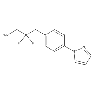 2228212-63-1结构式