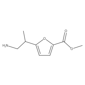 2228237-27-0 structure