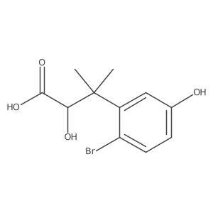 2228261-72-9结构式
