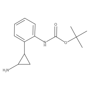 2228302-99-4 structure