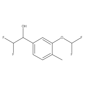 2228394-46-3 structure