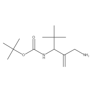 2228423-12-7 structure
