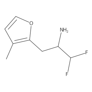 2228435-29-6 structure