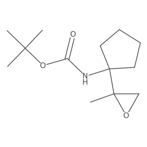 2228462-58-4 structure