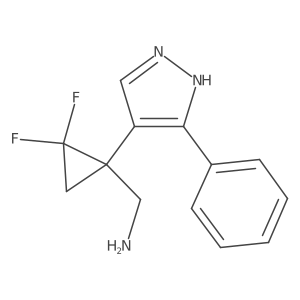 2228493-60-3 structure