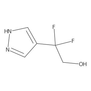 2228507-14-8结构式