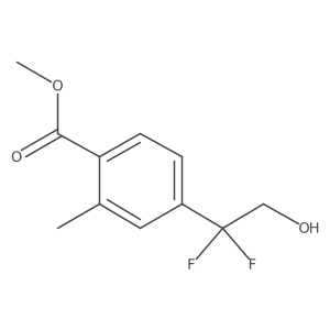 2228507-58-0 structure
