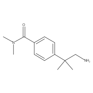 2228525-91-3 structure