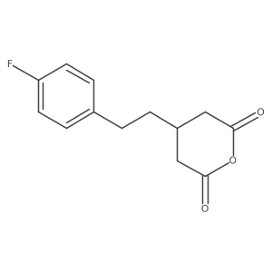 2228531-22-2 structure