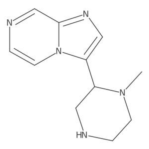 2228534-65-2结构式