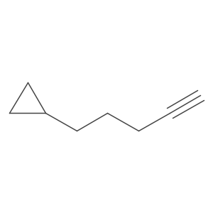 2228537-86-6 structure