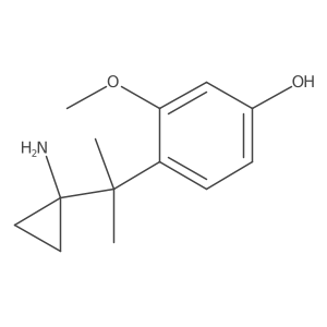 2228546-38-9 structure
