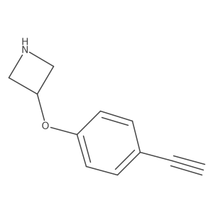 2228577-62-4结构式