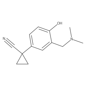 2228609-93-4 structure