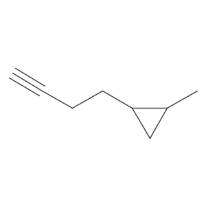 2228667-17-0 structure
