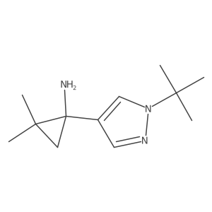 2228720-72-5 structure