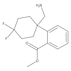 2228732-67-8结构式