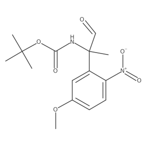 2228781-39-1 structure